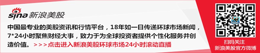 美军空袭伊朗目标 伊方反击海湾多国 美伊谈判前景黯淡