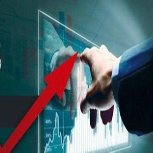 收评：逾200只个股涨停！沪指放量涨0.44% 大金融板块爆发
