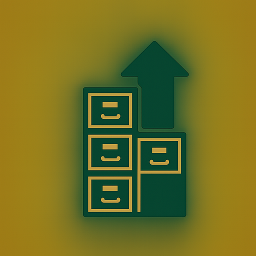 金红速配 logo